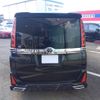 toyota voxy 2014 -TOYOTA--Voxy DBA-ZRR80W--ZRR80-0075973---TOYOTA--Voxy DBA-ZRR80W--ZRR80-0075973- image 6