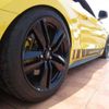 ford mustang 2015 -FORD--Ford Mustang FUMEI--1FA6P8TH0F5320460---FORD--Ford Mustang FUMEI--1FA6P8TH0F5320460- image 30