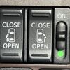 daihatsu thor 2020 quick_quick_M910S_M910S-0014781 image 6