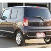 suzuki alto 2023 -SUZUKI--Alto HA97S--HA97S-126303---SUZUKI--Alto HA97S--HA97S-126303- image 5