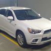 mitsubishi rvr 2010 -MITSUBISHI 【つくば 300ﾙ3296】--RVR DBA-GA3W--GA3W-0009855---MITSUBISHI 【つくば 300ﾙ3296】--RVR DBA-GA3W--GA3W-0009855- image 7