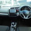honda fit 2015 CFJ1541269 image 12