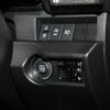 suzuki jimny-sierra 2022 quick_quick_JB74W_JB74W-160986 image 13