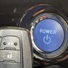 toyota prius 2017 quick_quick_ZVW50_ZVW50-6088290 image 8