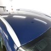 ford kuga 2013 AUTOSERVER_15_5047_1571 image 10