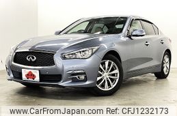 nissan skyline 2014 -NISSAN--Skyline DBA-ZV37--ZV37-103199---NISSAN--Skyline DBA-ZV37--ZV37-103199-