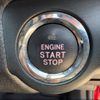 subaru levorg 2015 CFJ1586997 image 5