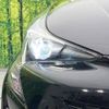 toyota prius 2018 -TOYOTA--Prius DAA-ZVW50--ZVW50-6152003---TOYOTA--Prius DAA-ZVW50--ZVW50-6152003- image 13