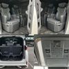 toyota alphard 2023 quick_quick_3BA-AGH40W_AGH40-0003345 image 7