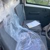 mitsubishi minicab-truck 2007 CFJ1545508 image 15