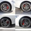 mercedes-benz amg 2022 -MERCEDES-BENZ--AMG 4BA-118354M--W1K1183542N326622---MERCEDES-BENZ--AMG 4BA-118354M--W1K1183542N326622- image 12