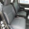 suzuki xbee 2023 quick_quick_4AA-MN71S_MN71S-306169 image 13