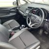 honda fit 2014 NIKYO_SS85674 image 8