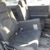 honda stepwagon 2010 -HONDA 【野田 501ｱ1234】--Stepwgn DBA-RK5--RK5-1015691---HONDA 【野田 501ｱ1234】--Stepwgn DBA-RK5--RK5-1015691- image 32