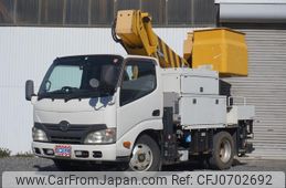 hino dutro 2012 GOO_NET_EXCHANGE_0560332A30250130W001