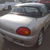 suzuki cappuccino 1991 -SUZUKI--Captino EA11R--EA11R-101286---SUZUKI--Captino EA11R--EA11R-101286- image 6