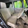 honda n-box 2012 CFJ1601985 image 8