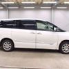 toyota estima-hybrid 2011 TE3718 image 6