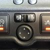 nissan note 2014 -NISSAN--Note DBA-E12--E12-301760---NISSAN--Note DBA-E12--E12-301760- image 5