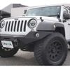 chrysler jeep-wrangler 2014 -CHRYSLER--Jeep Wrangler ABA-JK36L--1C4HJWKG2EL153739---CHRYSLER--Jeep Wrangler ABA-JK36L--1C4HJWKG2EL153739- image 8