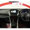 mitsubishi eclipse-cross 2019 -MITSUBISHI--Eclipse Cross DBA-GK1W--GK1W-0103937---MITSUBISHI--Eclipse Cross DBA-GK1W--GK1W-0103937- image 8