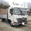 hino ranger 2024 -HINO--Hino Ranger 2PG-FD2ABG--FD2AB-135782---HINO--Hino Ranger 2PG-FD2ABG--FD2AB-135782- image 3