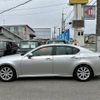 lexus gs 2012 -LEXUS--Lexus GS GRL10--6003089---LEXUS--Lexus GS GRL10--6003089- image 25