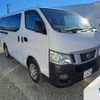 nissan caravan-van 2016 -NISSAN--Caravan Van LDF-VW2E26--VW2E26-027360---NISSAN--Caravan Van LDF-VW2E26--VW2E26-027360- image 1