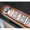 daihatsu mira-cocoa 2016 quick_quick_L675S_L675S-0210669 image 16