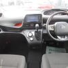 toyota sienta 2018 -TOYOTA--Sienta NHP170G--7141058---TOYOTA--Sienta NHP170G--7141058- image 16