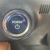 lexus rx 2022 -LEXUS--Lexus RX 6AA-GYL26W--GYL26-0005815---LEXUS--Lexus RX 6AA-GYL26W--GYL26-0005815- image 23