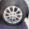 daihatsu mira-tocot 2019 -DAIHATSU 【群馬 582ｷ4072】--Mira Tocot LA550S--0022345---DAIHATSU 【群馬 582ｷ4072】--Mira Tocot LA550S--0022345- image 21