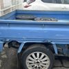 daihatsu hijet-truck 2003 -DAIHATSU--Hijet Truck TE-S210P--S210P-0218253---DAIHATSU--Hijet Truck TE-S210P--S210P-0218253- image 7