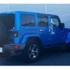 chrysler jeep-wrangler 2016 CFJ1851975 image 2