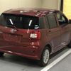 toyota passo 2016 -TOYOTA--Passo M700A-0001674---TOYOTA--Passo M700A-0001674- image 5
