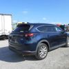 mazda cx-8 2018 -MAZDA--CX-8 3DA-KG2P--KG2P-1103**---MAZDA--CX-8 3DA-KG2P--KG2P-1103**- image 5