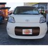 toyota porte 2014 -TOYOTA--Porte NCP141--NCP141-9130875---TOYOTA--Porte NCP141--NCP141-9130875- image 17