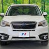 subaru forester 2016 -SUBARU--Forester DBA-SJ5--SJ5-070879---SUBARU--Forester DBA-SJ5--SJ5-070879- image 15