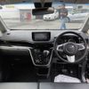 daihatsu move 2021 -DAIHATSU--Move 3BA-LA150S--LA150S-2088660---DAIHATSU--Move 3BA-LA150S--LA150S-2088660- image 17