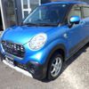 daihatsu cast 2016 CFJ1566411 image 20