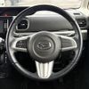 daihatsu tanto 2016 CFJ1845412 image 21