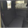 daihatsu atrai 2023 CFJ1773822 image 6