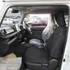 suzuki jimny 2025 CFJ1710319 image 14