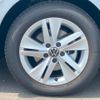 volkswagen golf 2025 CFJ1422210 image 14