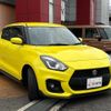 suzuki swift 2018 quick_quick_ZC33S_ZC33S-107055 image 14