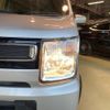 suzuki wagon-r 2020 -SUZUKI--Wagon R MH95S--MH95S-133993---SUZUKI--Wagon R MH95S--MH95S-133993- image 26