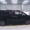 mitsubishi delica-d5 2008 -MITSUBISHI 【岐阜 303な1246】--Delica D5 CV5W-0110105---MITSUBISHI 【岐阜 303な1246】--Delica D5 CV5W-0110105- image 4