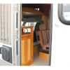 mazda bongo-truck 2014 GOO_NET_EXCHANGE_0560955A30250613W002 image 4