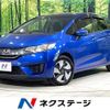 honda fit-hybrid 2015 CFJ1712963 image 1