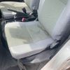 toyota townace-truck 2020 CFJ1764092 image 9